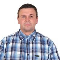 Отзыв от Дмитрий - Visa DTV