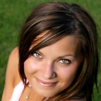 Отзыв от Ольга - виза ДТВ